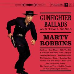 El Paso von Marty Robbins (Download) 