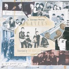 This Boy (Ringo's Theme) von The Beatles (Download) 