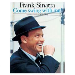 I've Heard That Song Before von Frank Sinatra (Download) 