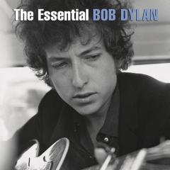 I Shall Be Released von Bob Dylan (Download) 