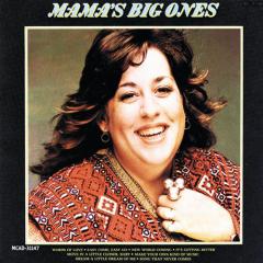 New World Coming von Cass Elliot (Download) 