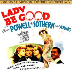 The Last Time I Saw Paris von Jerome Kern (Download) 