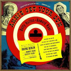 There's No Business Like Show Business (Download) 