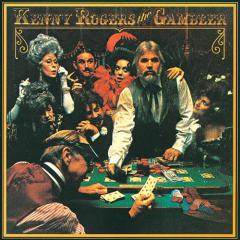 She Believes In Me von Kenny Rogers (Download) 