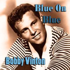 Blue Velvet von Lee Morris (Download) 
