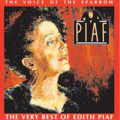 La Vie En Rose (Take Me To Your Heart Again) von Édith Piaf (Download) 