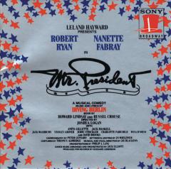 This Is A Great Country (Download) 