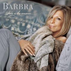 Gentle Rain von Barbra Streisand (Download) 