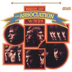 Never My Love von The Association (Download) 