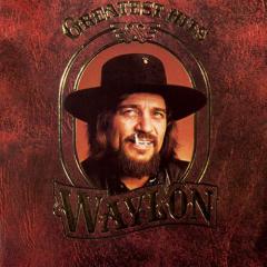 A Good Hearted Woman von Willie Nelson (Download) 