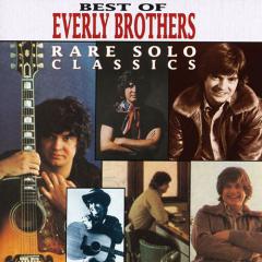 Let It Be Me (Je T'appartiens) von Elvis Presley (Download) 