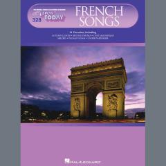 What Now My Love von Carl Sigman (Download) 