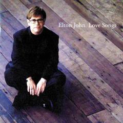 You Can Make History (Young Again) von Elton John (Download) 
