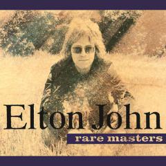 Friends von Elton John (Download) 