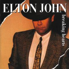 Sad Songs (Say So Much) von Elton John (Download) 