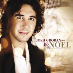 Believe von Josh Groban (Download) 