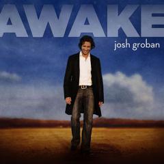 Now Or Never von Josh Groban (Download) 