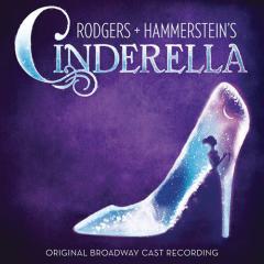 Do I Love You Because You're Beautiful? von Richard Rodgers (Download) 