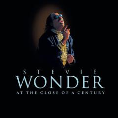 A Place In The Sun von Stevie Wonder (Download) 