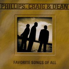 Shine On Us von Phillips, Craig & Dean (Download) 
