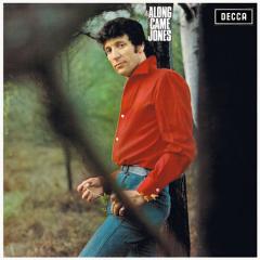 It's Not Unusual von Tom Jones (Download) 