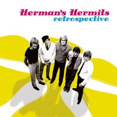 Mrs. Brown You've Got A Lovely Daughter von Herman's Hermits (Download) 