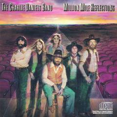 The Devil Went Down To Georgia von Charlie Daniels Band (Download) 
