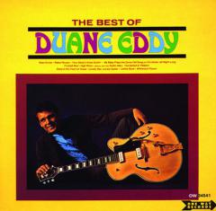 Rebel 'Rouser von Lee Hazlewood (Download) 