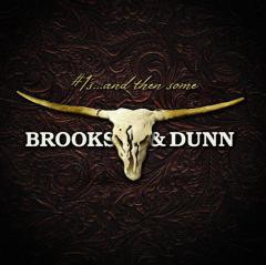 My Maria von Brooks & Dunn (Download) 