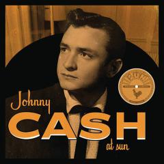 Katy Too von Johnny Cash (Download) 