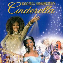 In My Own Little Corner von Richard Rodgers (Download) 