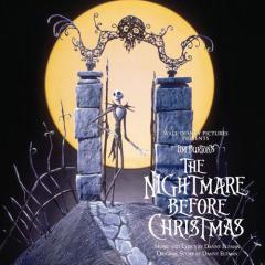 This Is Halloween (Download) 