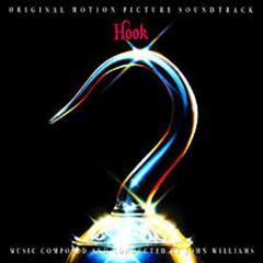 When You're Alone von John Williams (Download) 