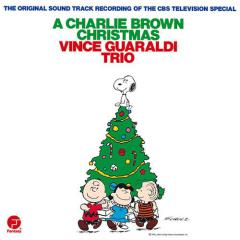 The Christmas Song von Mel Torme (Download) 