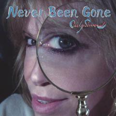 Let The River Run von Carly Simon (Download) 