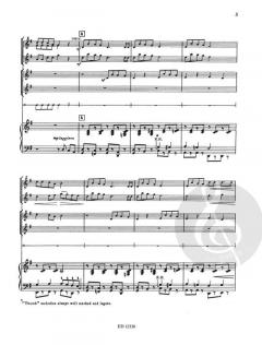 Jingle Bells von Brian Bonsor 