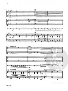 Jingle Bells von Brian Bonsor 