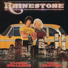 Tennessee Homesick Blues von Dolly Parton (Download) 