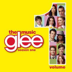 Keep Holding On von Avril Lavigne (Download) 