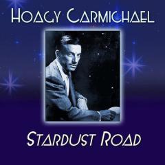 Rockin' Chair von Hoagy Carmichael (Download) 