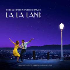 Mia & Sebastian's Theme (Download) 