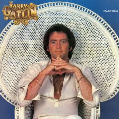 All The Gold In California von The Gatlin Brothers (Download) 