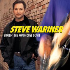Holes In The Floor Of Heaven von Steve Wariner (Download) 