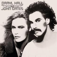 Sara Smile von Daryl Hall (Download) 