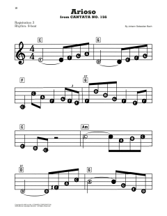 Arioso (Download) 