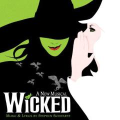 No Good Deed (Download) 