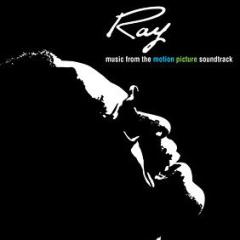 Mary Ann von Ray Charles (Download) 