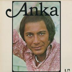 One Man Woman/One Woman Man von Paul Anka (Download) 