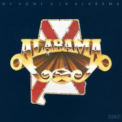 Why Lady Why von Alabama (Download) 