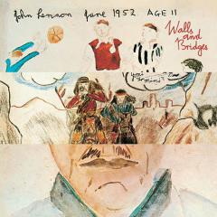 Whatever Gets You Through The Night von John Lennon (Download) 